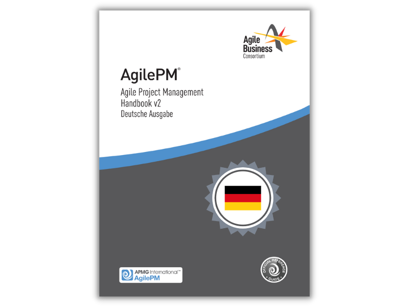 agilepm-german-handbook-square.png