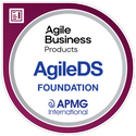 agile_ds_foundation.png
