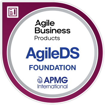 agile_ds_foundation.png