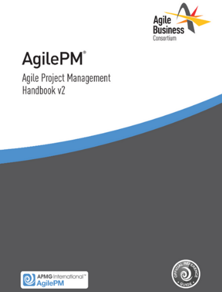 agile-pm-handbook.png
