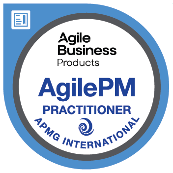 agile_pm_practitioner.png