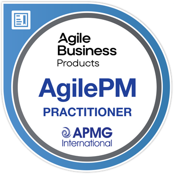 agile_pm_practitioner.png