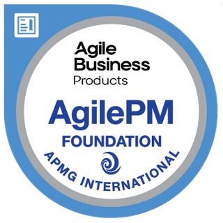 agile_pm_foundation.png