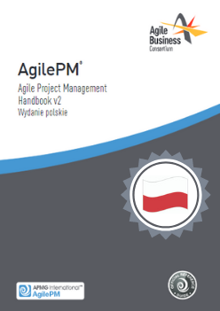 agile_pmwydaniepolskie.png