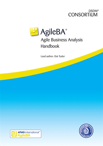 agile_ba.jpeg