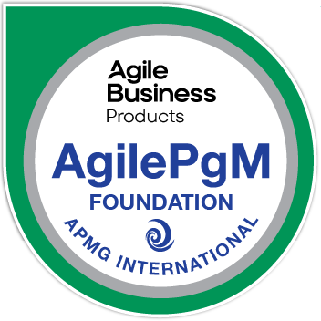 agile_pgm_foundation.png