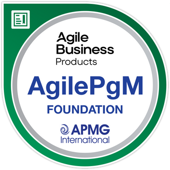 agile_pgm_foundation.png