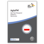 agilepm-polish-handbook-square.png