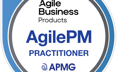 agilepm-courousel.png