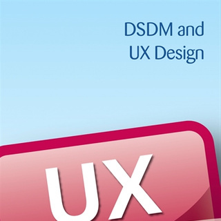 dsdmuxdesign_pocketbook.jpeg
