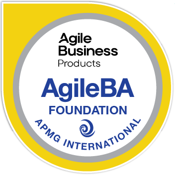 agile_ba_foundation.png