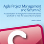 agilepmforscrum_pocketbook.jpeg