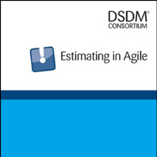 estagileestimating_pocketbook.png