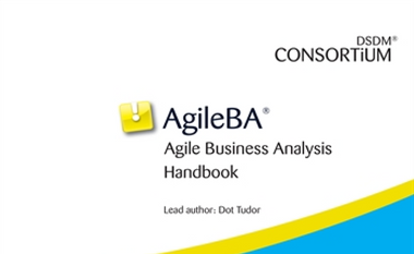 AgileBAhandbookcard.png