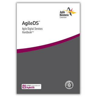 agileds-handbook-square.png