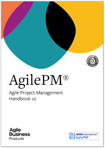Agile PM Handbook V2.png