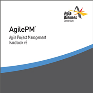 Agile PM Handbook V2.png