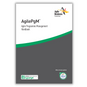 agile-pgm-handbook-square.png