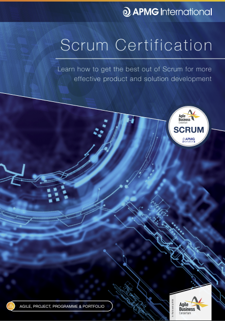 scrum-certification-brochure.PNG