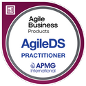 agile_ds_practitioner.png