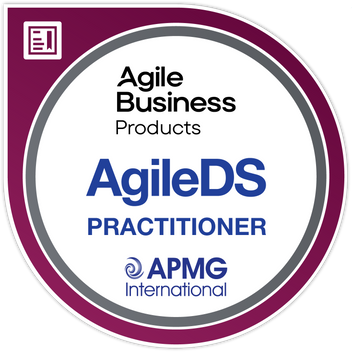 agile_ds_practitioner.png